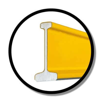 product-gallery